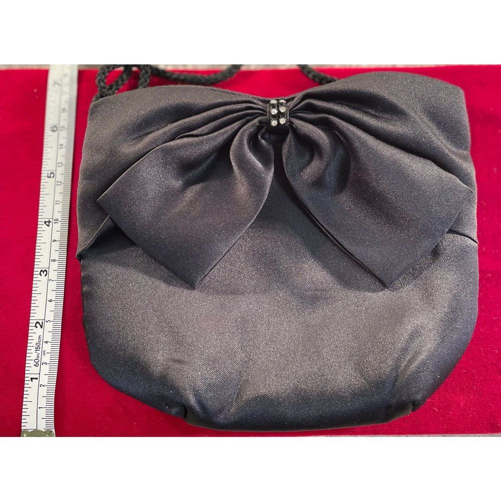 Vintage Magid purse 1970’s